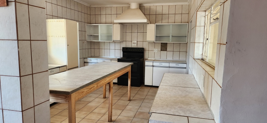 4 Bedroom Property for Sale in Oosterville Northern Cape